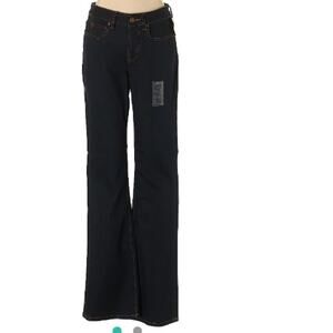 Two by Vince Camuto Turo 70’s Flare Jeans
